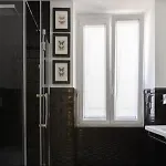 App Leoncino Design Apartment In Rome