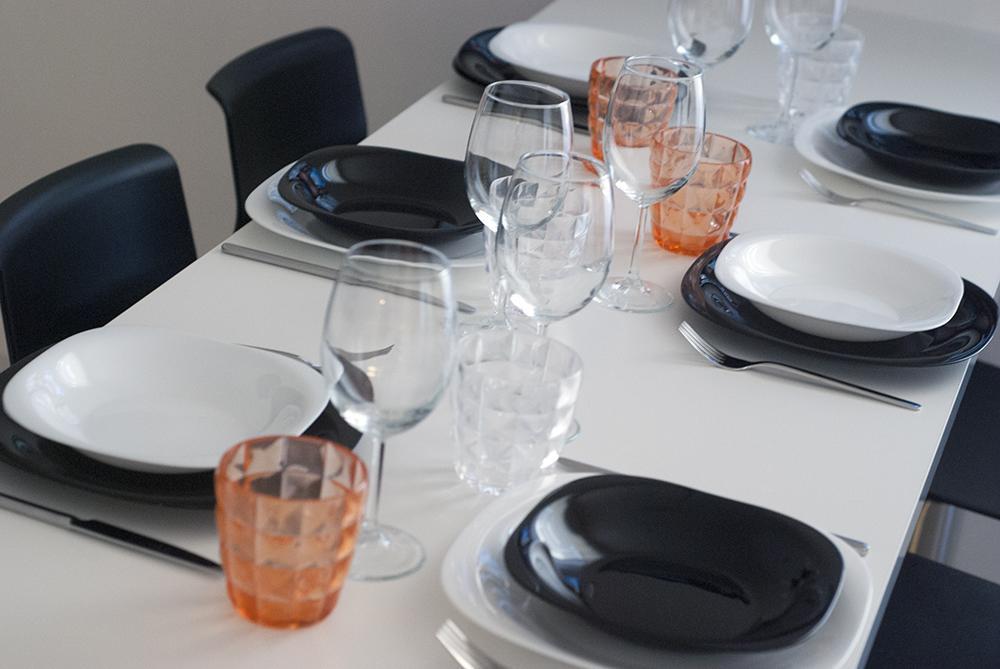 Apartment App Leoncino Design Apartment In Rome *
