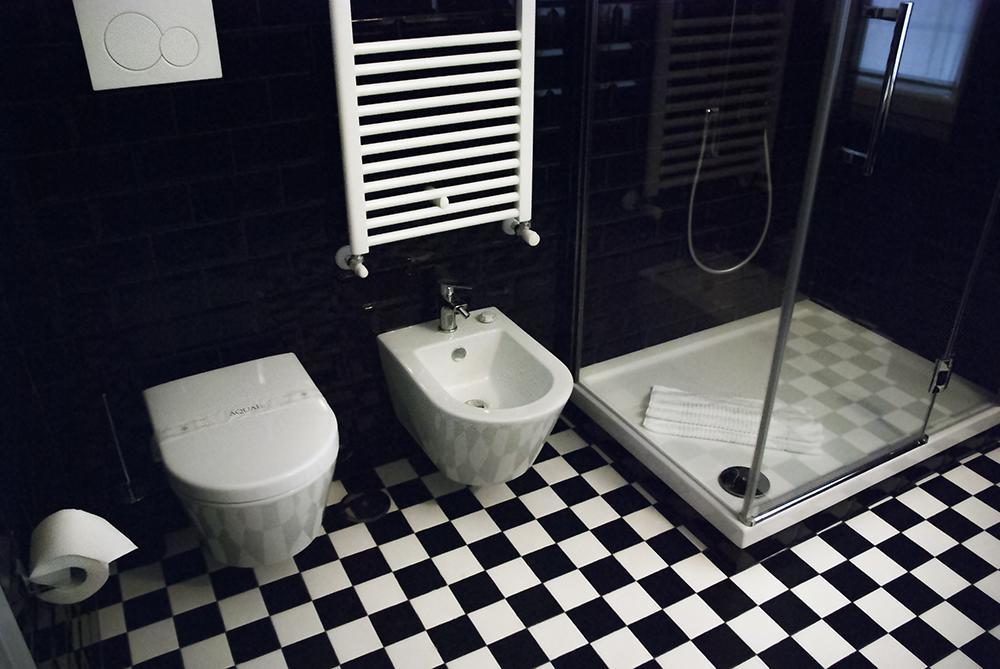 App Leoncino Design Apartment In Rome Rome