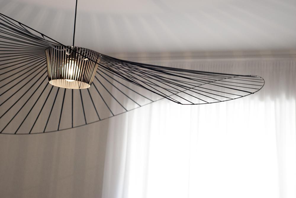 App Leoncino Design Apartment In Rome Rome
