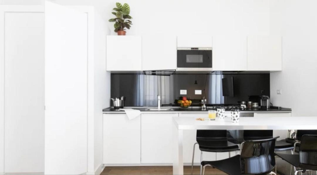App Leoncino Design Apartment In Rome Apartment Rome