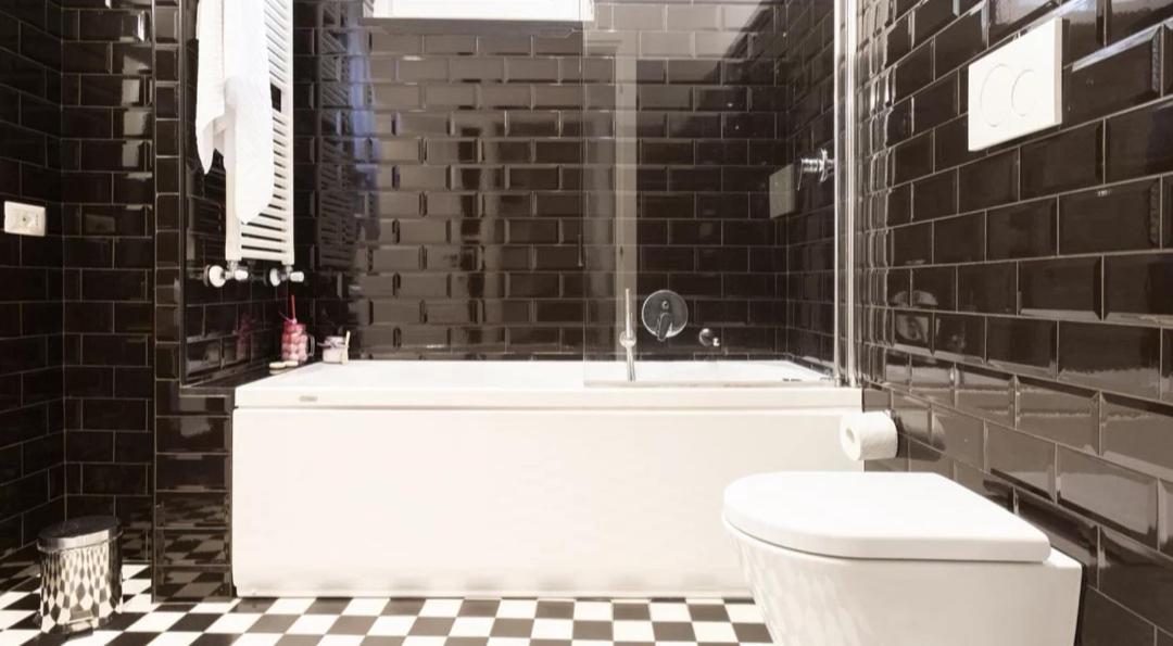 App Leoncino Design Apartment In Rome Rome