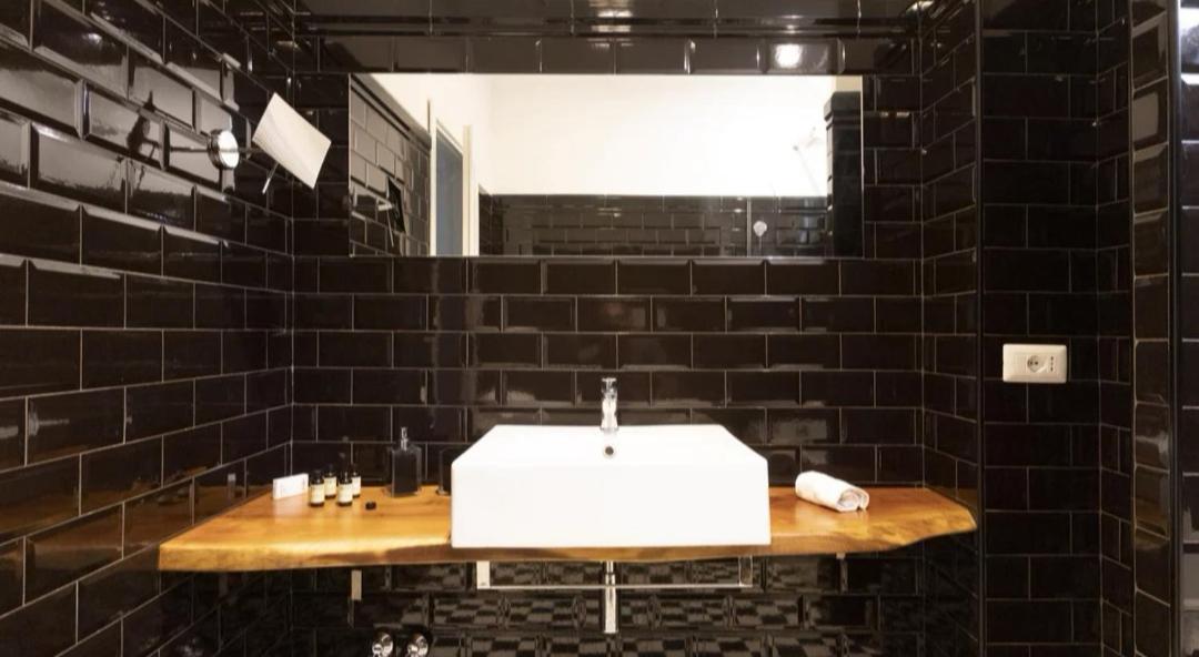 App Leoncino Design Apartment In Rome Rome