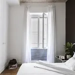 App Leoncino Design Apartment in Rome