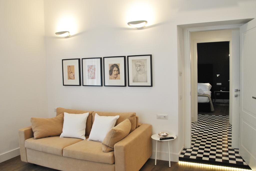 App Leoncino Design In Appartamento