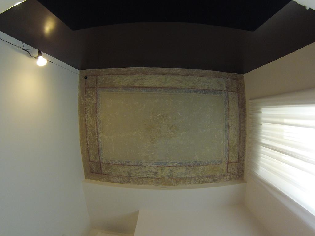 App Leoncino Design In * Roma